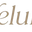 xn--velurabeaut-lbb.com logo
